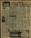 Daily Mirror Friday 30 January 1970 Page 20