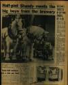 Daily Mirror Saturday 31 January 1970 Page 9