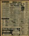 Daily Mirror Saturday 31 January 1970 Page 20