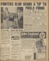 Daily Mirror Monday 02 February 1970 Page 9