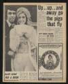 Daily Mirror Wednesday 04 February 1970 Page 3