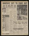 Daily Mirror Wednesday 04 February 1970 Page 22