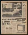 Daily Mirror Friday 06 February 1970 Page 3