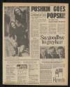 Daily Mirror Friday 06 February 1970 Page 7