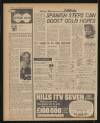 Daily Mirror Friday 06 February 1970 Page 20
