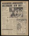 Daily Mirror Saturday 07 February 1970 Page 7