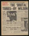 Daily Mirror Saturday 07 February 1970 Page 24