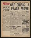 Daily Mirror Friday 27 February 1970 Page 24