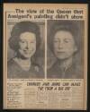 Daily Mirror Monday 02 March 1970 Page 5