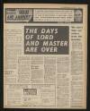 Daily Mirror Monday 02 March 1970 Page 7