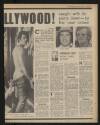 Daily Mirror Monday 02 March 1970 Page 13