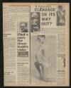 Daily Mirror Tuesday 03 March 1970 Page 7