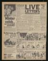 Daily Mirror Tuesday 03 March 1970 Page 20