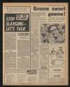 Daily Mirror Wednesday 04 March 1970 Page 9