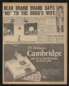 Daily Mirror Thursday 05 March 1970 Page 9