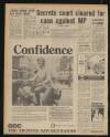 Daily Mirror Friday 06 March 1970 Page 4