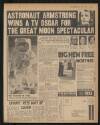 Daily Mirror Monday 09 March 1970 Page 5