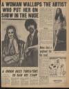 Daily Mirror Wednesday 11 March 1970 Page 3