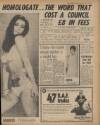 Daily Mirror Wednesday 11 March 1970 Page 5