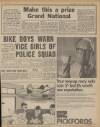 Daily Mirror Wednesday 11 March 1970 Page 7
