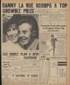 Daily Mirror Wednesday 11 March 1970 Page 11