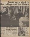 Daily Mirror Wednesday 11 March 1970 Page 15