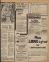 Daily Mirror Wednesday 11 March 1970 Page 17
