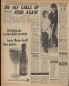 Daily Mirror Wednesday 11 March 1970 Page 26