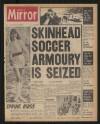 Daily Mirror