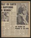 Daily Mirror Wednesday 01 April 1970 Page 13