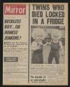 Daily Mirror