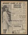 Daily Mirror Monday 04 May 1970 Page 5