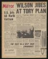 Daily Mirror Monday 04 May 1970 Page 28