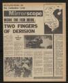 Daily Mirror Tuesday 05 May 1970 Page 13