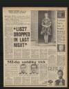 Daily Mirror Thursday 14 May 1970 Page 9