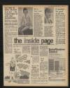 Daily Mirror Thursday 14 May 1970 Page 13