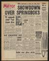 Daily Mirror Thursday 14 May 1970 Page 28