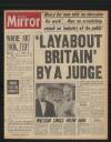 Daily Mirror