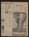 Daily Mirror Friday 22 May 1970 Page 21