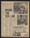 Daily Mirror Monday 25 May 1970 Page 7