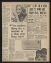 Daily Mirror Tuesday 26 May 1970 Page 7