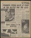 Daily Mirror Tuesday 26 May 1970 Page 9