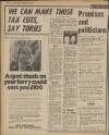 Daily Mirror Wednesday 27 May 1970 Page 2