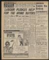 Daily Mirror Thursday 28 May 1970 Page 2