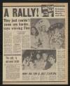 Daily Mirror Thursday 28 May 1970 Page 7