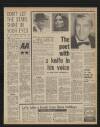 Daily Mirror Thursday 28 May 1970 Page 9