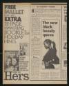 Daily Mirror Thursday 28 May 1970 Page 16