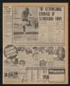 Daily Mirror Saturday 30 May 1970 Page 5