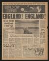 Daily Mirror Saturday 30 May 1970 Page 13