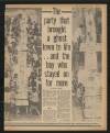 Daily Mirror Monday 01 June 1970 Page 13